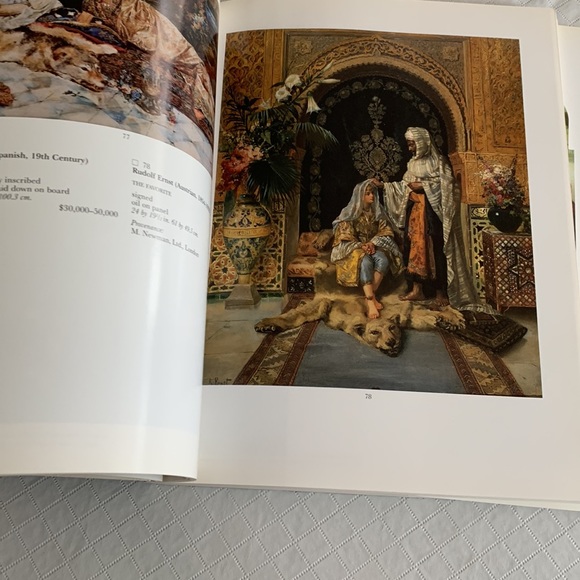 Sotheby’s - Picture 15 of 17